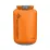 Гермомішок Ultra-Sil Dry Sack Orange, 2 л від Sea to Summit (STS AUDS2OR) - Robinzon.ua