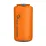 Гермомішок Ultra-Sil Dry Sack Orange, 8 л від Sea to Summit (STS AUDS8OR) - Robinzon.ua