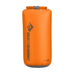 Гермомішок Ultra-Sil Dry Sack Orange, 13 л від Sea to Summit (STS AUDS13OR) Гермомішок Ultra-Sil Dry Sack Orange, 13 л від Sea to Summit (STS AUDS13OR) - Robinzon.ua