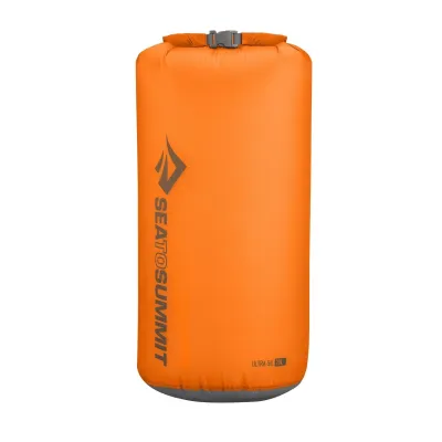 Гермомішок Ultra-Sil Dry Sack Orange, 20 л від Sea to Summit (STS AUDS20OR) - Robinzon.ua