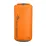 Гермомішок Ultra-Sil Dry Sack Orange, 20 л від Sea to Summit (STS AUDS20OR) - Robinzon.ua