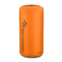 Гермомішок Ultra-Sil Dry Sack Orange, 35 л від Sea to Summit (STS AUDS35OR) Гермомішок Ultra-Sil Dry Sack Orange, 35 л від Sea to Summit (STS AUDS35OR) - Robinzon.ua