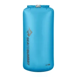 Гермомішок Ultra-Sil Nano Dry Sack Blue, 20 л від Sea to Summit (STS AUNDS20BL) Гермомішок Ultra-Sil Nano Dry Sack Blue, 20 л від Sea to Summit (STS AUNDS20BL) - Robinzon.ua