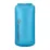 Гермомішок Ultra-Sil Nano Dry Sack Blue, 20 л від Sea to Summit (STS AUNDS20BL) - Robinzon.ua