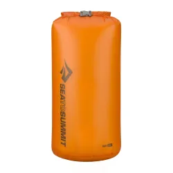 Гермомішок Ultra-Sil Nano Dry Sack Orange, 20 л від Sea to Summit (STS AUNDS20OR) Гермомішок Ultra-Sil Nano Dry Sack Orange, 20 л від Sea to Summit (STS AUNDS20OR) - Robinzon.ua