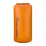 Гермомішок Ultra-Sil Nano Dry Sack Orange, 20 л від Sea to Summit (STS AUNDS20OR) - Robinzon.ua