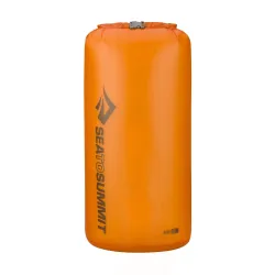 Гермомішок Ultra-Sil Nano Dry Sack Orange, 35 л від Sea to Summit (STS AUNDS35OR) Гермомішок Ultra-Sil Nano Dry Sack Orange, 35 л від Sea to Summit (STS AUNDS35OR) - Robinzon.ua