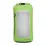Гермомішок View Dry Sack Apple Green, 20 л від Sea to Summit (STS AVDS20GN) - Robinzon.ua