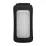 Гермомішок View Dry Sack Black, 20 л від Sea to Summit (STS AVDS20BK) - Robinzon.ua