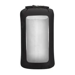 Гермомішок View Dry Sack Black, 35 л від Sea to Summit (STS AVDS35BK) Гермомішок View Dry Sack Black, 35 л від Sea to Summit (STS AVDS35BK) - Robinzon.ua