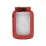 Гермомешок View Dry Sack Red, 4 л от Sea to Summit (STS AVDS4RD) - Robinzon.ua
