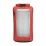 Гермомешок View Dry Sack Red, 13 л от Sea to Summit (STS AVDS13RD) - Robinzon.ua