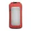 Гермомішок View Dry Sack Red, 20 л від Sea to Summit (STS AVDS20RD) - Robinzon.ua
