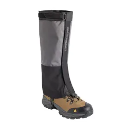 Гетри Overland Gaiters, Black, S від Sea to Summit (STS ARGS) - Robinzon.ua