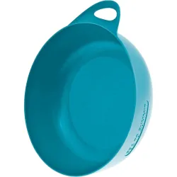 Миска Delta Bowl Pacific Blue, 800 мл от Sea to Summit (STS ADBOWLPB) - Robinzon.ua