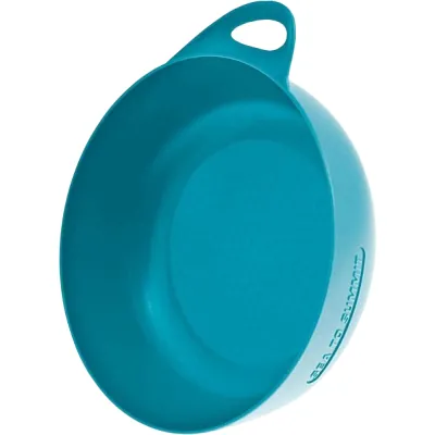Миска Delta Bowl Pacific Blue, 800 мл від Sea to Summit (STS ADBOWLPB) - Robinzon.ua