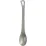 Ложка подовжена Delta Long Handled Spoon, Grey, від Sea to Summit (STS ADLSPOONGY) - Robinzon.ua