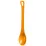 Ложка Delta Long Handled Spoon Orange від Sea to Summit (STS ADLSPOONOR) - Robinzon.ua