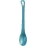 Ложка Delta Long Handled Spoon Pacific Blue від Sea to Summit (STS ADLSPOONPB) - Robinzon.ua