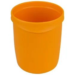 Кружка Delta Mug Pindan Orange, 473 мл от Sea to Summit (STS ADMUGOR) - Robinzon.ua