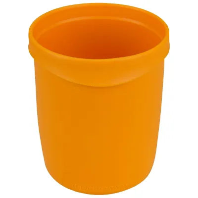 Кружка Delta Mug Pindan Orange, 473 мл від Sea to Summit (STS ADMUGOR) - Robinzon.ua