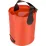 Відро Folding Bucket Red, 20 л від Sea to Summit (STS AFB20) - Robinzon.ua