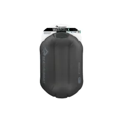 Ємність-душ для води Watercell X , 20 L від Sea to Summit (STS AWATCELX20) - Robinzon.ua