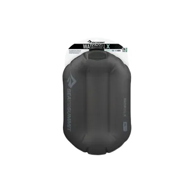 Ємність-душ для води Watercell X , 20 L від Sea to Summit (STS AWATCELX20) - Robinzon.ua