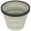 Чашка складна X-Mug, 480 мл, Sand від Sea to Summit (STS AXMUGSA) - Robinzon.ua