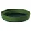 Миска складна X-Plate, 1170 мл, Olive від Sea to Summit (STS AXPLATEOL) - Robinzon.ua
