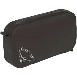 Органайзер Osprey Pack Pocket Waterproof 11х19x4см, Black (843820157635) - Robinzon.ua