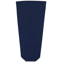 Premium Cotton Liner Mummy вкладыш в спальник (Navy Blue) Premium Cotton Liner Mummy вкладыш в спальник (Navy Blue) - Robinzon.ua
