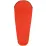 Thermolite Reactor Extreme Long  вкладиш в спальник (Orange Sack/Red Liner, Long) - Robinzon.ua