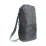 Чохол для рюкзака Pack Converter Fits Packs, 50-70 л від Sea to Summit (STS APCONM) - Robinzon.ua