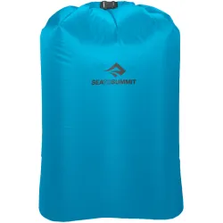Гермомішок Ultra-Sil Pack Liner Blue, 50 л від Sea to Summit (STS APLUSBL) Гермомішок Ultra-Sil Pack Liner Blue, 50 л від Sea to Summit (STS APLUSBL) - Robinzon.ua