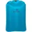 Гермомішок Ultra-Sil Pack Liner Blue, 50 л від Sea to Summit (STS APLUSBL) - Robinzon.ua