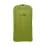 Гермомішок Ultra-Sil Pack Liner Green, 70 л від Sea to Summit (STS APLUMGN) - Robinzon.ua