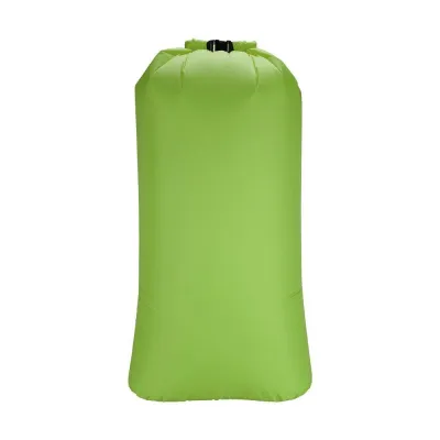 Гермомішок Waterproof Pack Liner Green, 90 л від Sea to Summit (STS APLL) - Robinzon.ua