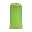 Гермомішок Waterproof Pack Liner Green, 90 л від Sea to Summit (STS APLL) - Robinzon.ua