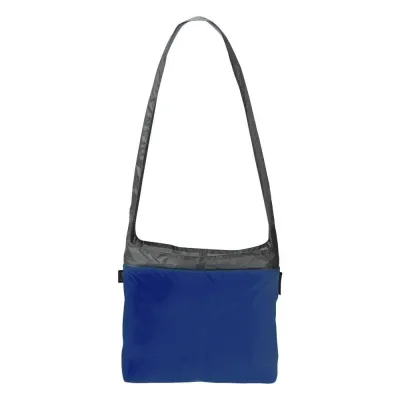 Сумка складная Ultra-Sil Sling Bag Blue, 16 л от Sea to Summit (STS AUSLINGBGBL) - Robinzon.ua