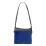 Сумка складная Ultra-Sil Sling Bag Blue, 16 л от Sea to Summit (STS AUSLINGBGBL) - Robinzon.ua