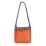 Сумка складная Ultra-Sil Sling Bag Orange, 16 л от Sea to Summit (STS AUSLINGBGOR) - Robinzon.ua