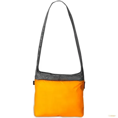 Сумка складная Ultra-Sil Sling Bag Yellow, 16 л от Sea to Summit (STS AUSLINGBGYW) - Robinzon.ua
