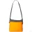 Сумка складная Ultra-Sil Sling Bag Yellow, 16 л от Sea to Summit (STS AUSLINGBGYW) - Robinzon.ua