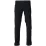 Штани Turbat Camp 2 L Jet Black - Robinzon.ua
