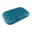 Надувная подушка Sea To Summit Aeros Ultralight Pillow Deluxe, 14х56х36см, Aqua (STS APILULDLXAQ) - Robinzon.ua