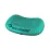 Надувна подушка Sea To Summit Aeros Ultralight Pillow, 14х44х32см, Sea Foam (STS APILULLSF) - Robinzon.ua