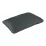 Складная подушка Foam Core Pillow Deluxe, 16х56х36см, Grey от Sea to Summit (STS APILFOAMDLXGY) - Robinzon.ua