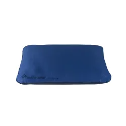 Складная подушка Foam Core Pillow, 13х42х30см, Navy от Sea to Summit (STS APILFOAMLNB) - Robinzon.ua
