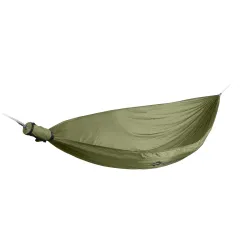 Гамак Hammock Set Pro Double від Sea To Summit; двомісний; Olive (STS AHAMSETDOL) Гамак Hammock Set Pro Double від Sea To Summit; двомісний; Olive (STS AHAMSETDOL) - Robinzon.ua